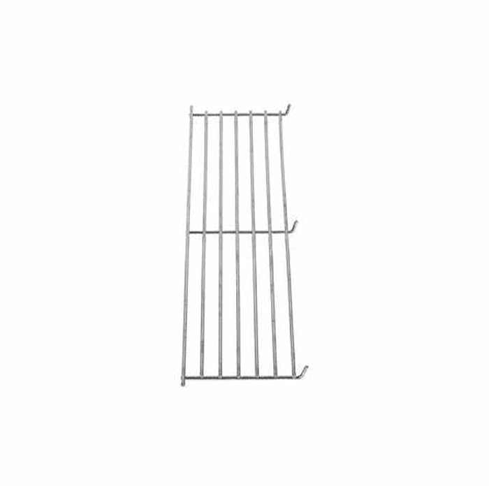 Warming Rack SE 410
