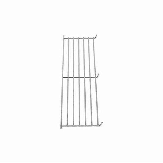 Warming Rack SE 410
