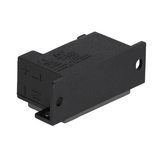 IGNITER, BLOCK 2 SPARKS 4.5V