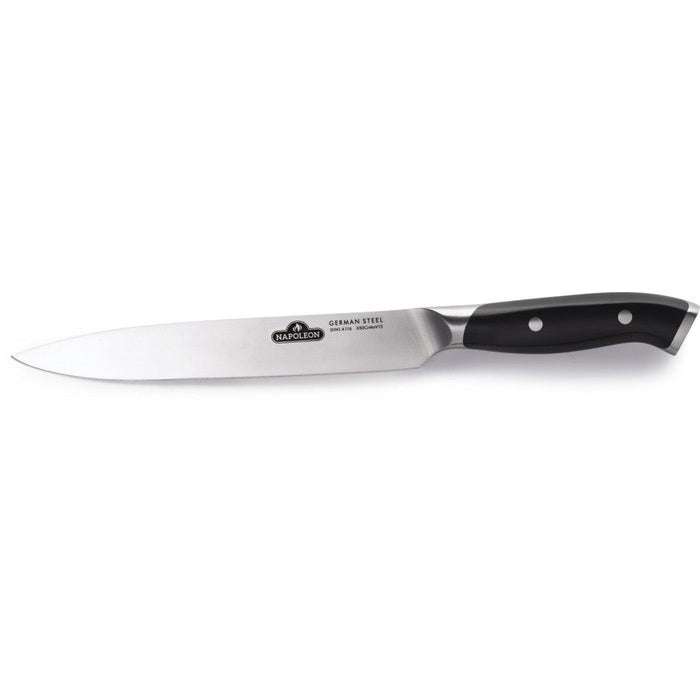 Carving Knife