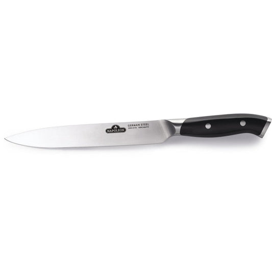 Carving Knife