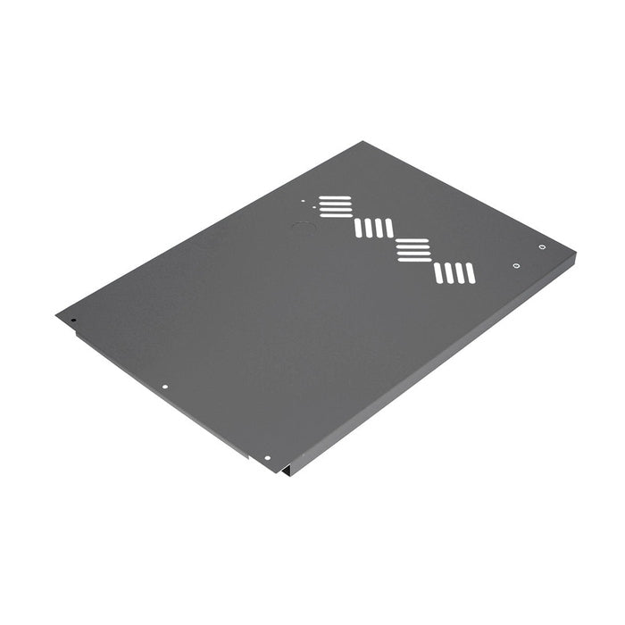 Cart Rear Panel SE