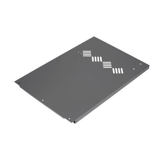 Cart Rear Panel SE