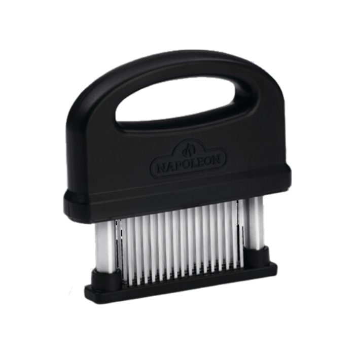 48 Blade Meat Tenderizer