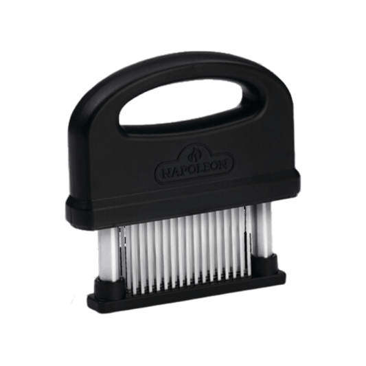 48 Blade Meat Tenderizer