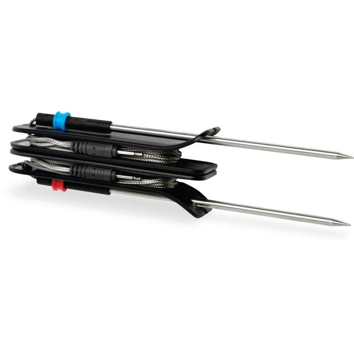 Bluetooth Thermometer PROBES, Bluetooth 2PC