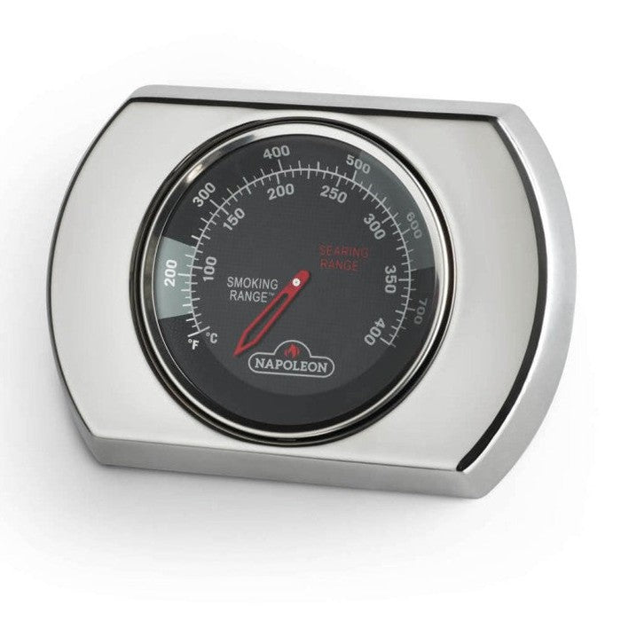 Temperature Gauge for Built-in 500 and 700 Series 32/38/44