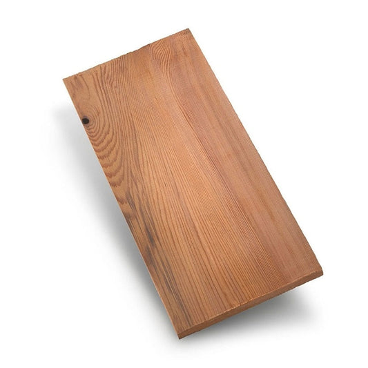 Cedar Grilling Plank