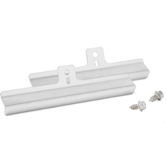 Bracket Cross Light Rogue 425
