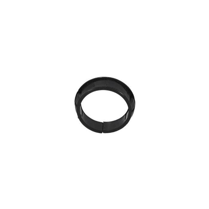 1 1/2 Snap Split Bushing