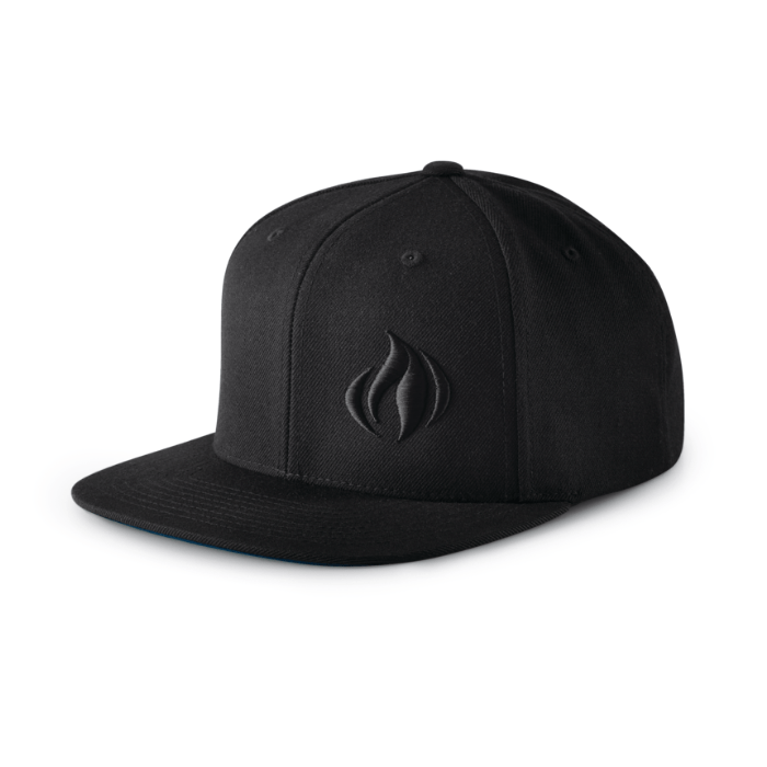 Napoleon Trucker Cap