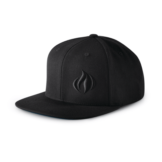 Napoleon Trucker Cap