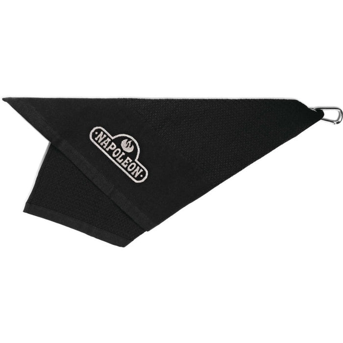 PRO Grill Towel