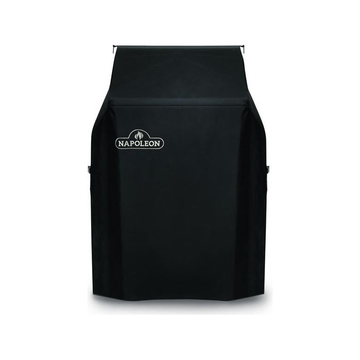 Grill Cover for Triumph® 325 and Legend® 325 Shelves Down