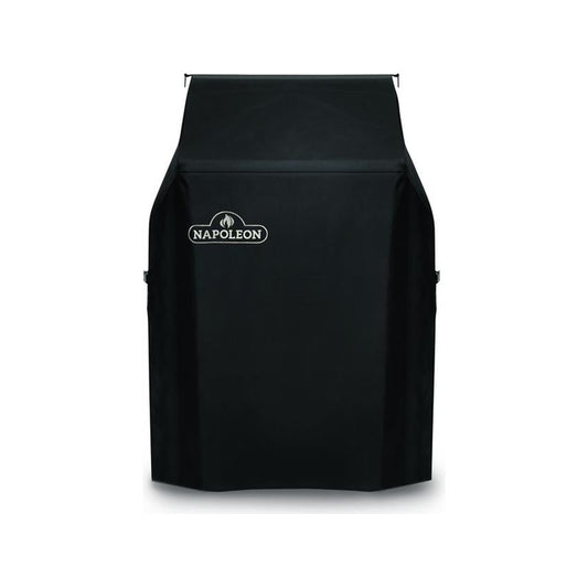 Grill Cover for Triumph® 325 and Legend® 325 Shelves Down