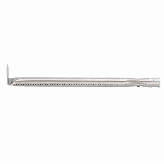 Main Burner Tube