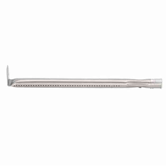 Main Burner Tube