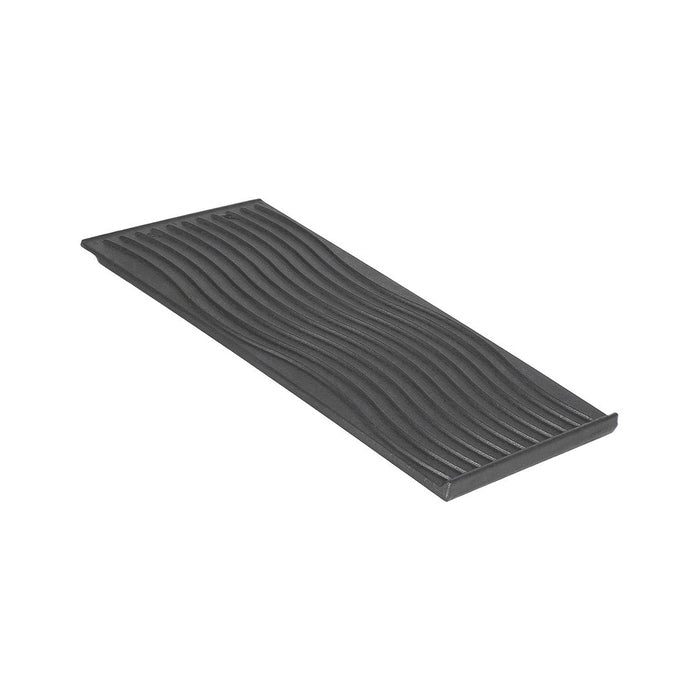 Cast Iron Reversible Griddle for Triumph® Series