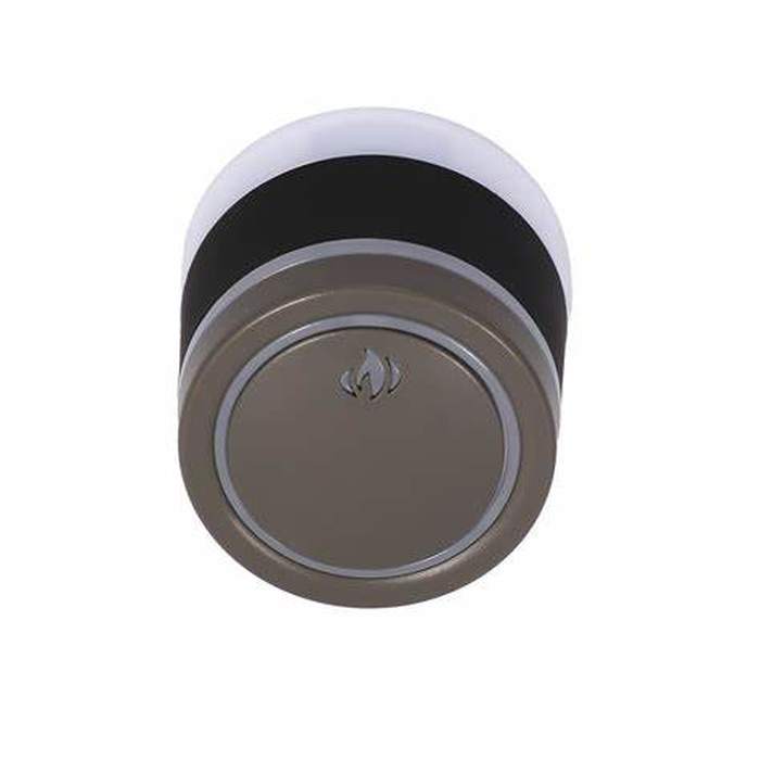 Burner Control Knob Small