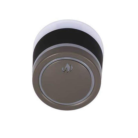 Burner Control Knob Small