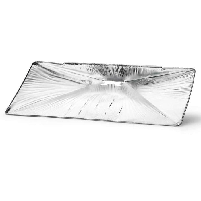 Drip Pan Liner for Rogue® 625 Models - Pack of 3