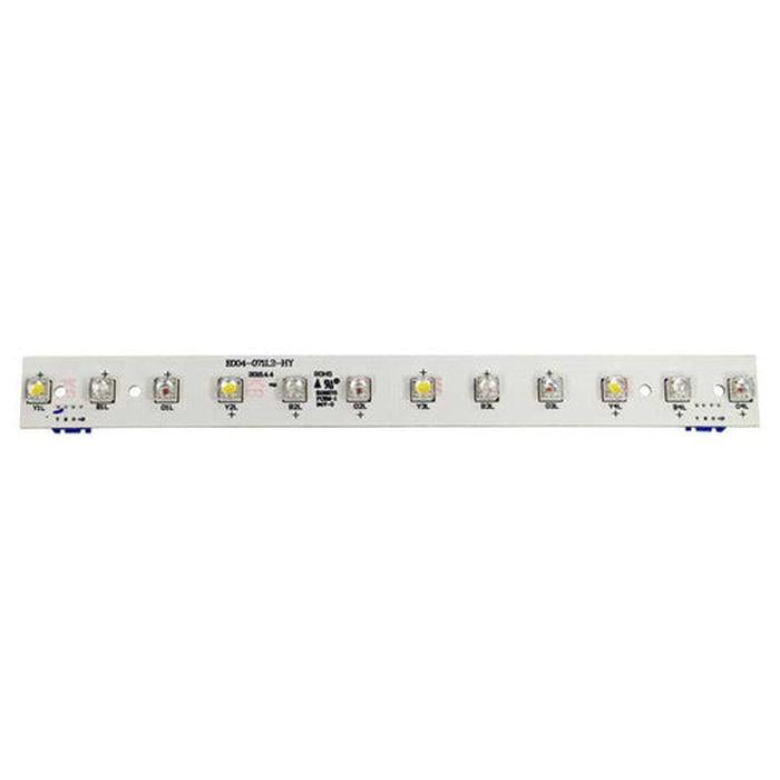 Light, Flame LED NEFVC32/38H