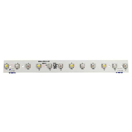 Light, Flame LED NEFVC32/38H