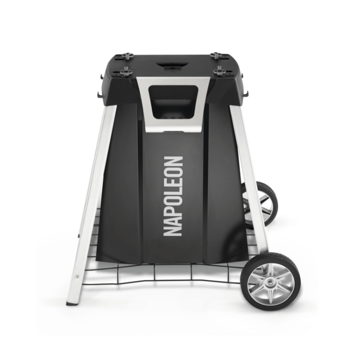 TravelQ™ Stand for PRO285