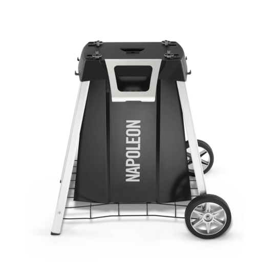 TravelQ™ Stand for PRO285