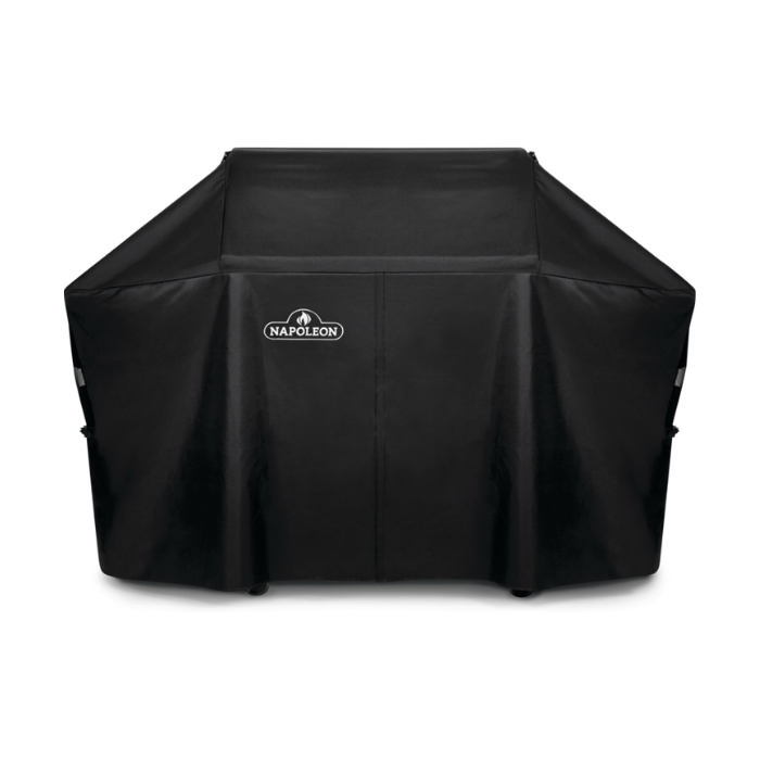 PRO 665 Grill Cover