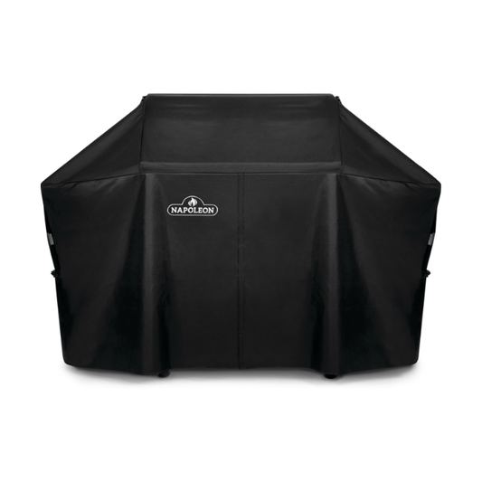 PRO 665 Grill Cover
