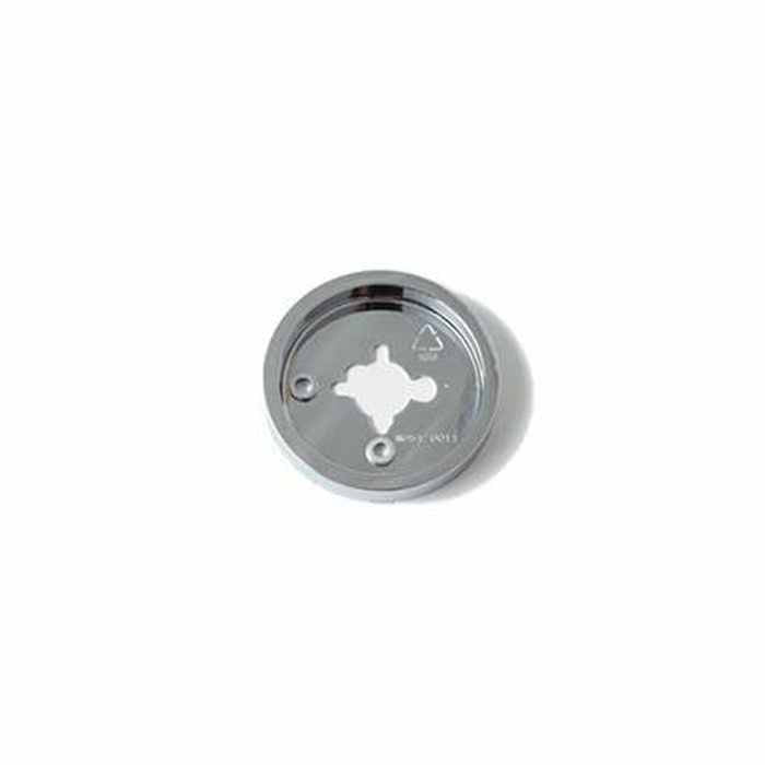 Control Knob Bezel Small