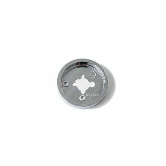 Control Knob Bezel Small