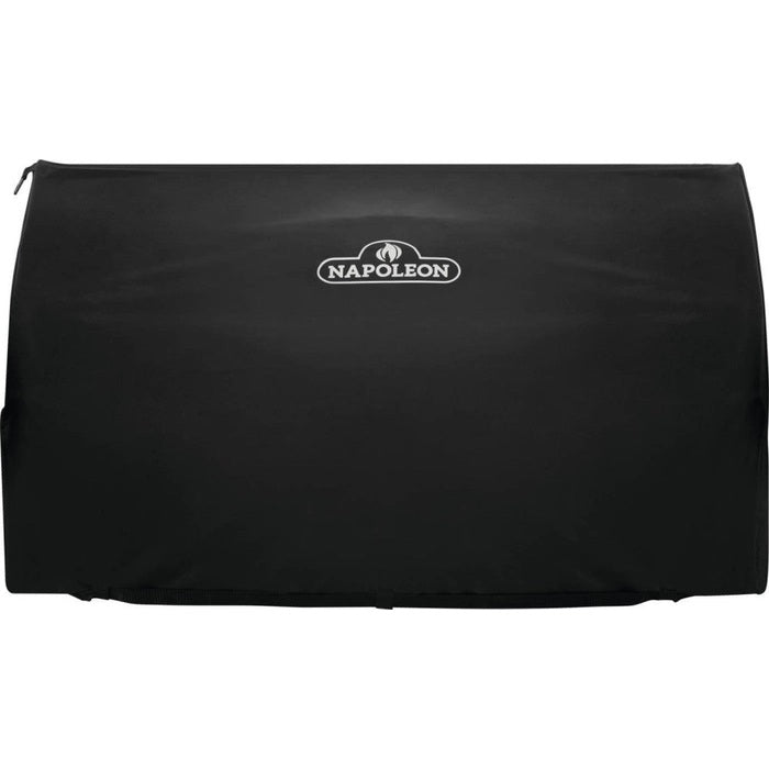700 Series 44 Built-in Cover