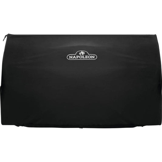 700 Series 44 Built-in Cover