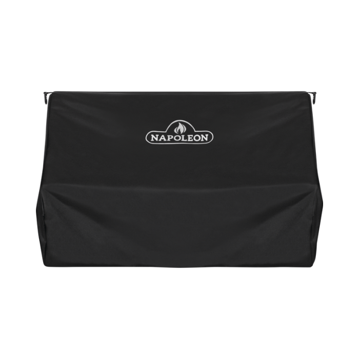 PRO 665 Built-in Grill Cover