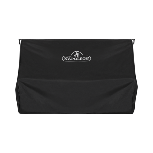 PRO 665 Built-in Grill Cover