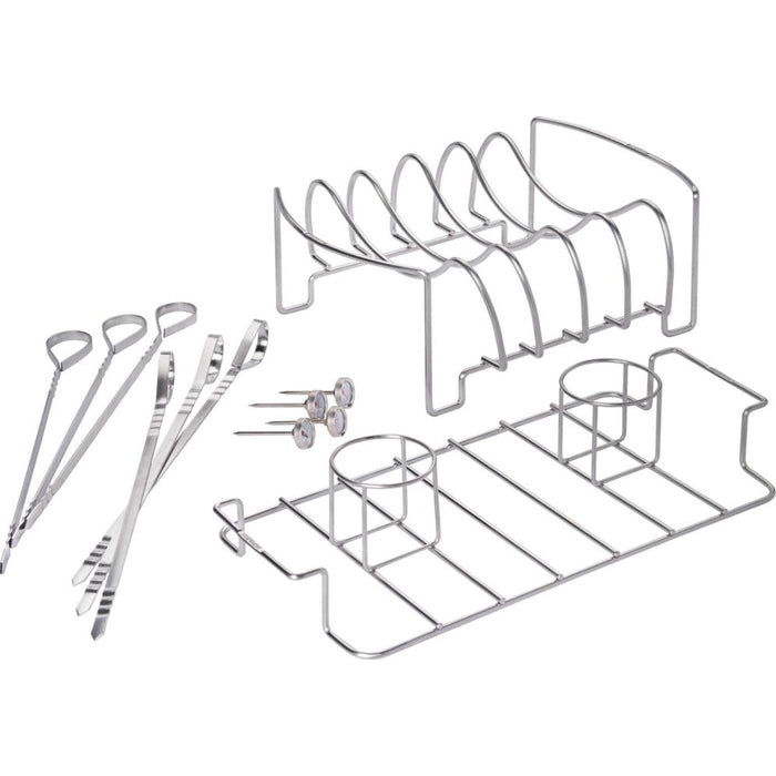 Meat Lover's - Starter Kit
