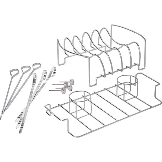 Meat Lover's - Starter Kit