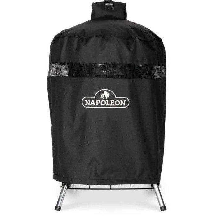 Kettle Grill 18" Leg Model Cover