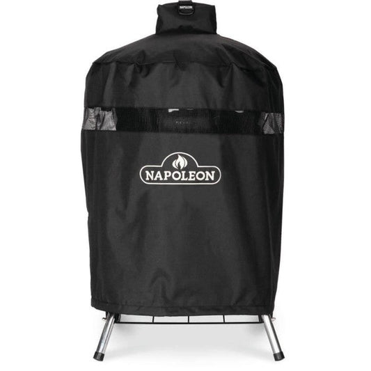 Kettle Grill 18" Leg Model Cover