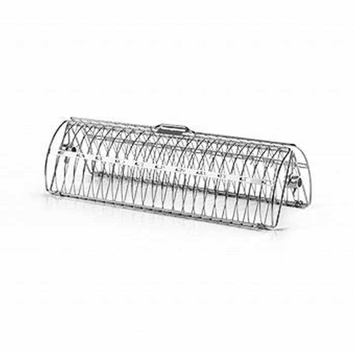 Rotisserie Rack