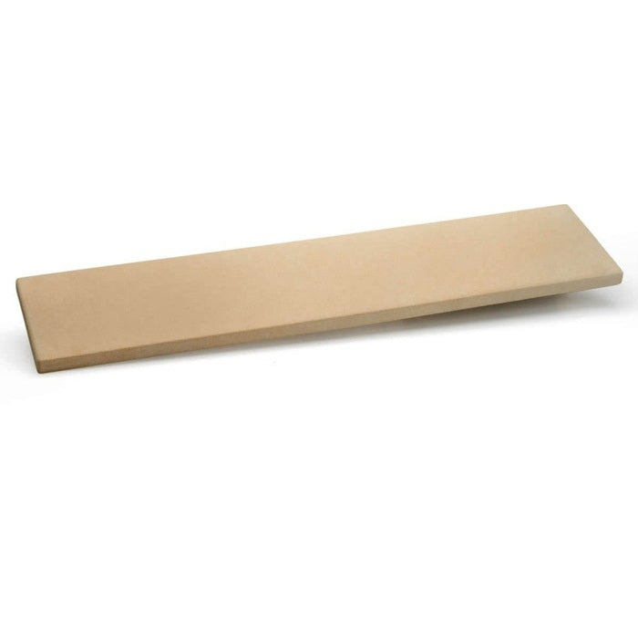 Warming Rack Baking Stone