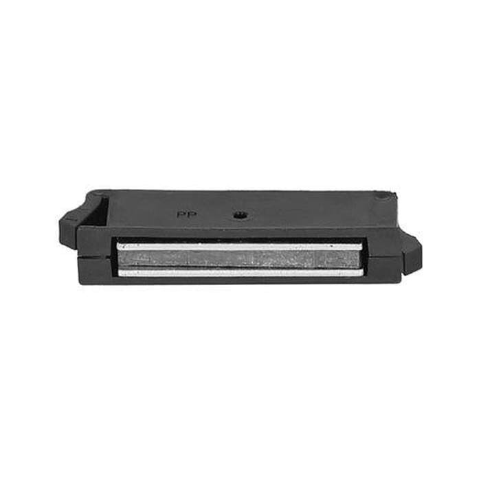 Magnetic Catch 500-1