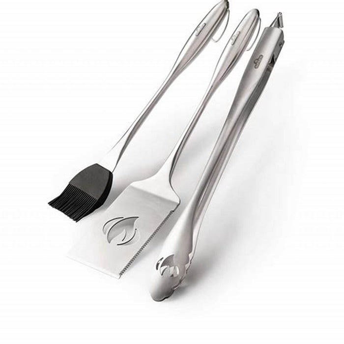 Phantom PRO Toolset