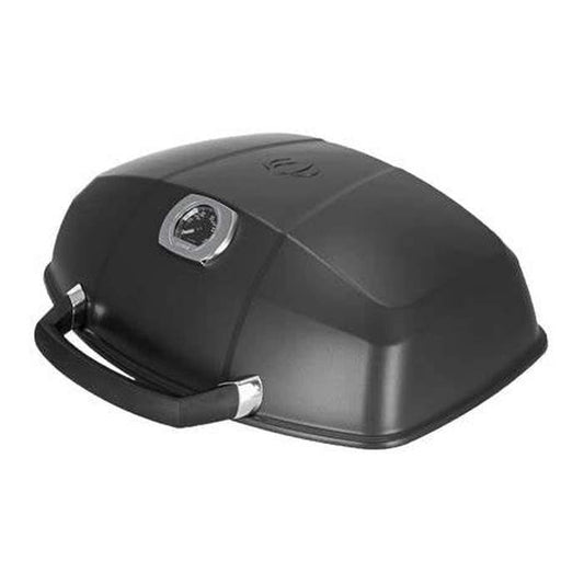 Lid Assembly - Black