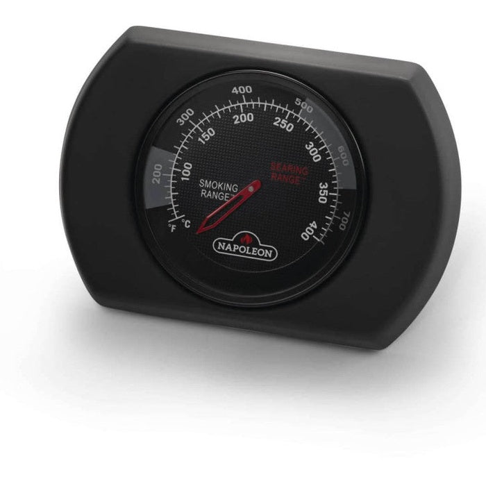 Kit, Temp/Bezel Black P500/RSE425-PHM