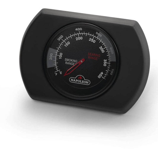 Kit, Temp/Bezel Black P500/RSE425-PHM