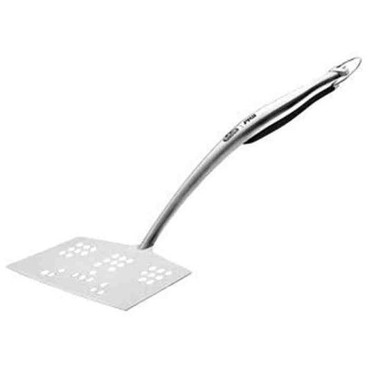 Stainless Steel Wide Spatula