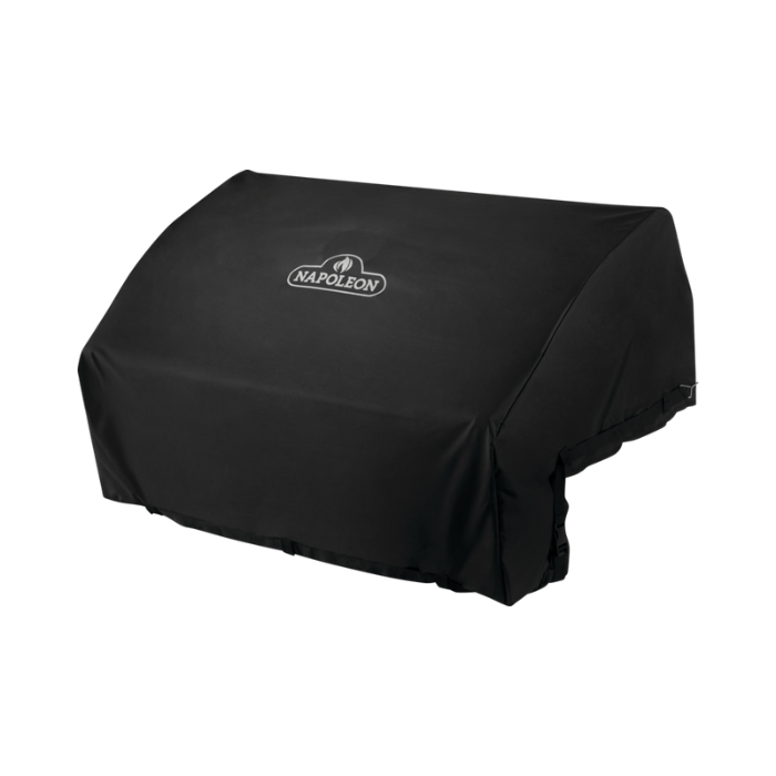 700 Series 38 Built-in Cover